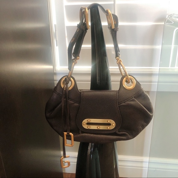 DOLCE & GABBANA BAG! - Picture 2 of 5